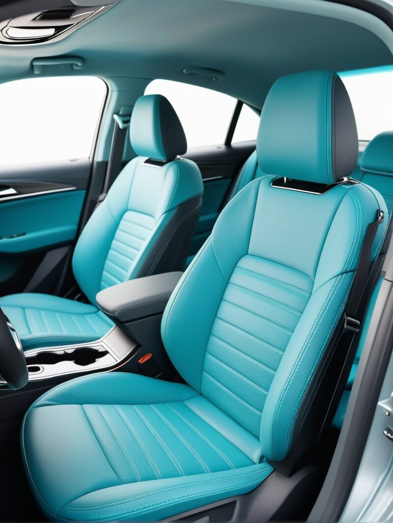 Interior Curat interior curat