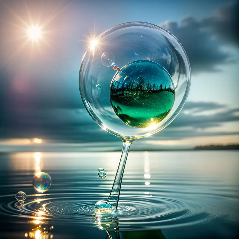 0-a9729e93-c77a-4bd2-85bc-94abe0f461f8-800x800