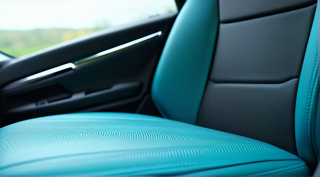 airbag